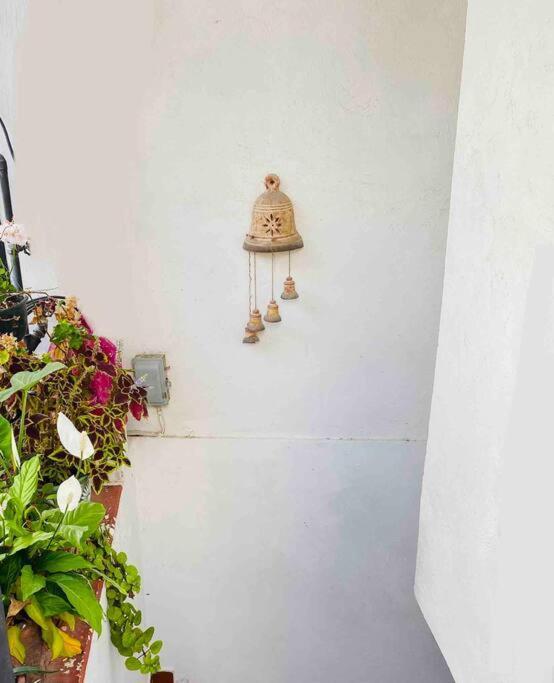 Bonito Y Comodo Departamento En Taxco! Apartment Exterior photo
